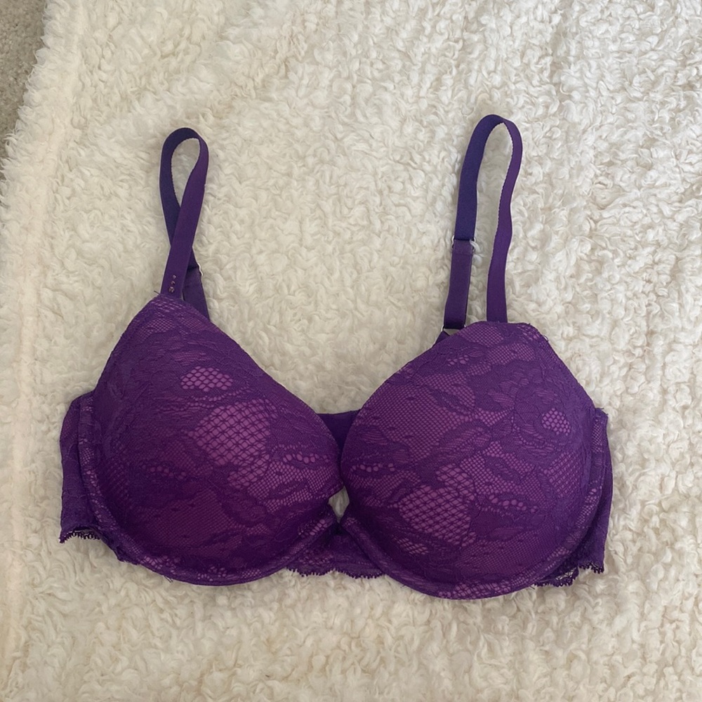 Bra